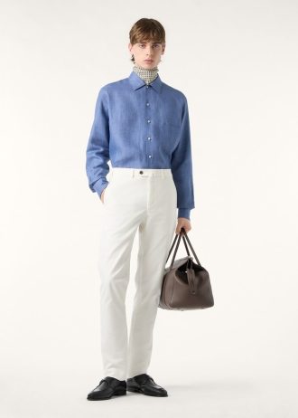 Pantalones Carlo