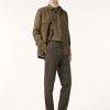 Pantalones Carlo