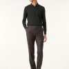 Pantalones Carlo