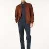 Pantalones Carlo