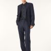Pantalones Carlo