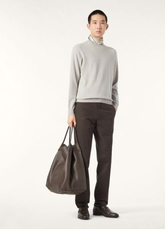 Pantalones Carlo