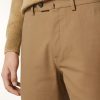 Pantalones Carlo