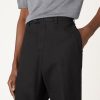 Pantalones Carlo