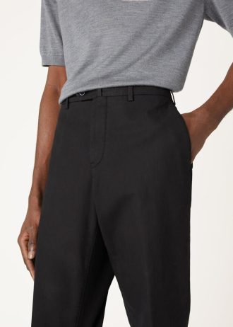 Pantalones Carlo