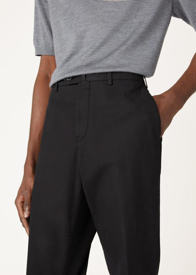 Pantalones Carlo