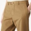 Pantalones Carlo