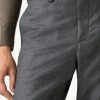 Pantalones Carlo
