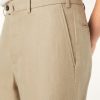 Pantalones Carlo