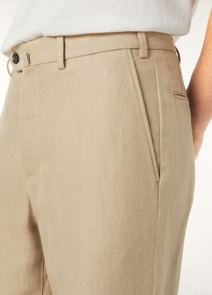 Pantalones Carlo