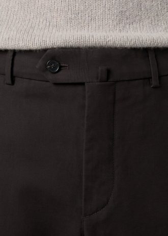 Pantalones Carlo