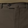Pantalones Carlo