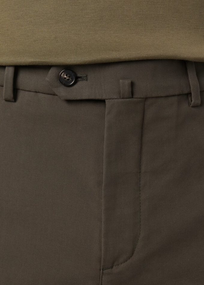 Pantalones Carlo
