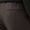 Pantalones Carlo