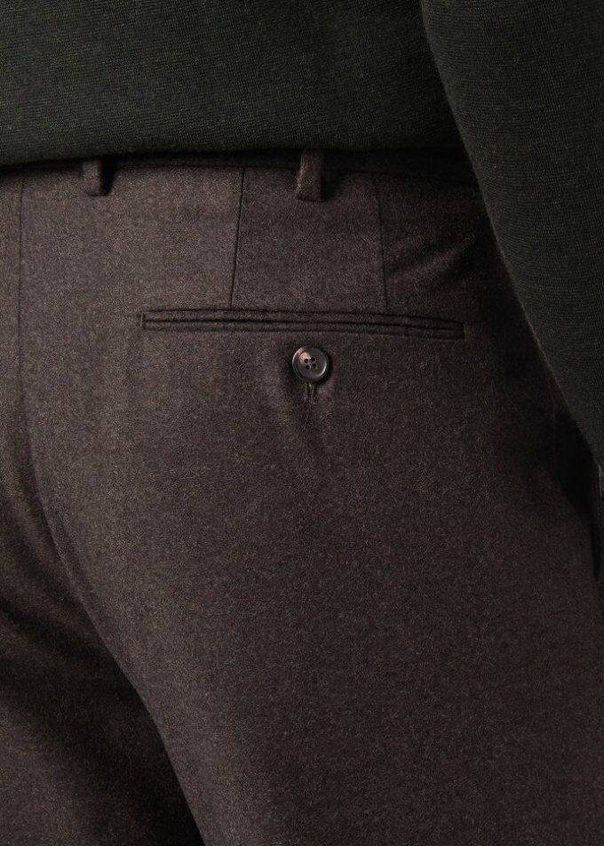 Pantalones Carlo