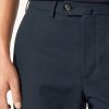 Pantalones Carlo