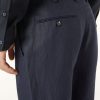 Pantalones Carlo