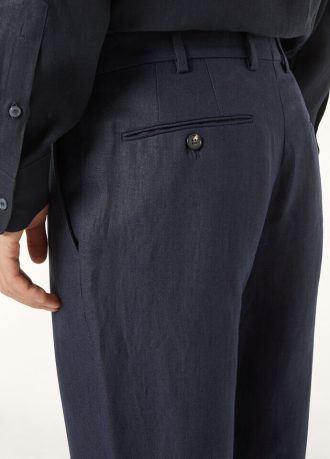 Pantalones Carlo