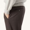 Pantalones Carlo Pantalones Carlo