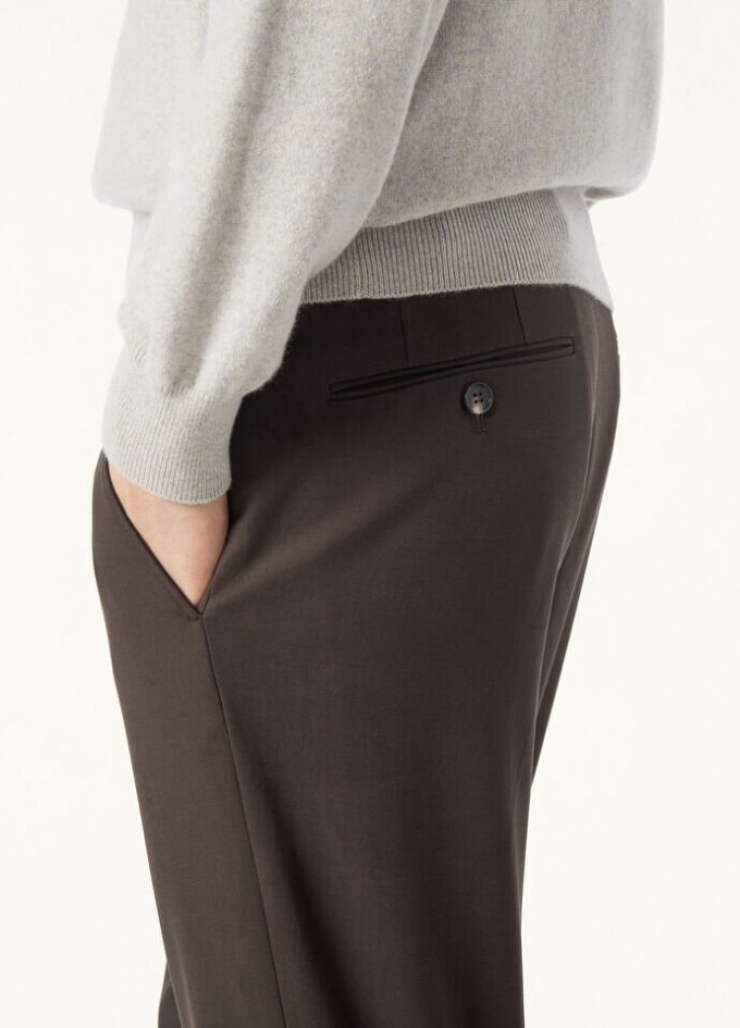 Pantalones Carlo Pantalones Carlo