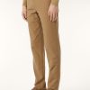 Pantalones Carlo