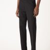 Pantalones Carlo