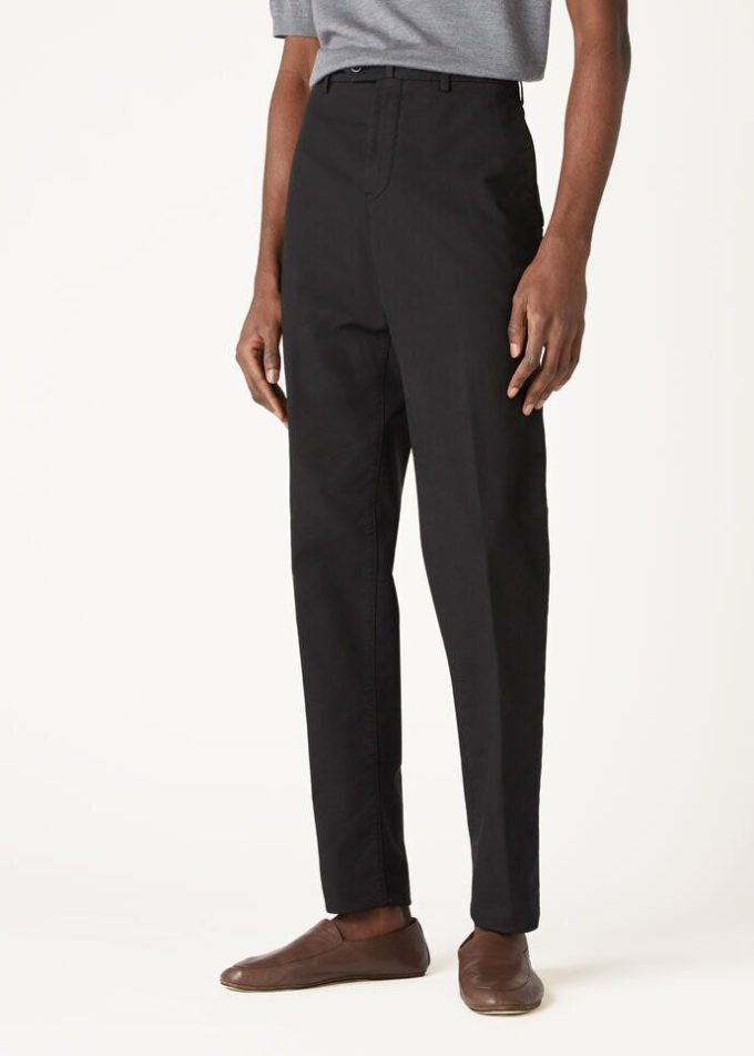 Pantalones Carlo