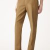 Pantalones Carlo