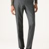 Pantalones Carlo