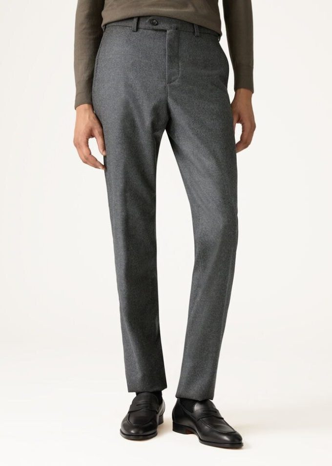 Pantalones Carlo