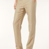 Pantalones Carlo