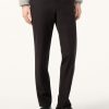 Pantalones Carlo Pantalones Carlo