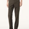 Pantalones Carlo