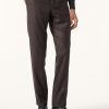 Pantalones Carlo