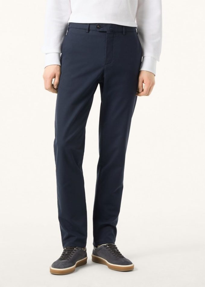 Pantalones Carlo Pantalones Carlo