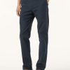 Pantalones Carlo