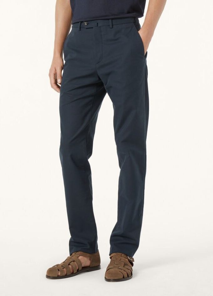 Pantalones Carlo