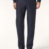 Pantalones Carlo