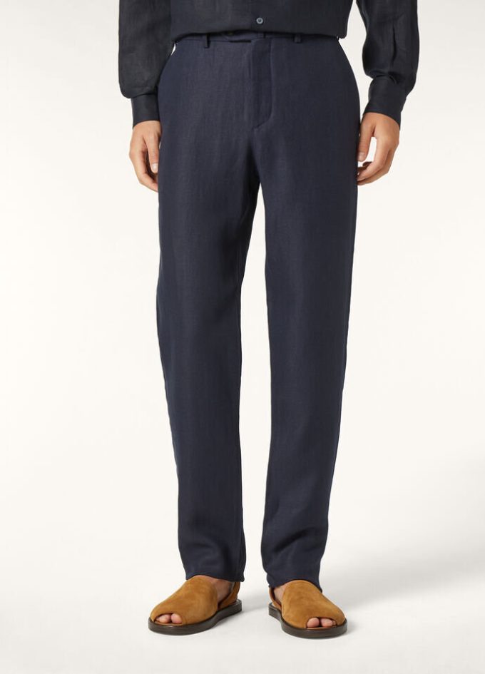 Pantalones Carlo