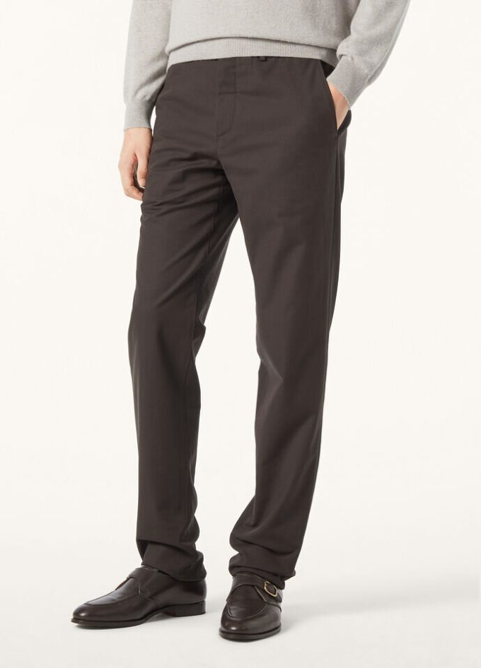 Pantalones Carlo Pantalones Carlo