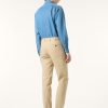 Pantalones Carlo Pantalones Carlo