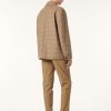 Pantalones Carlo