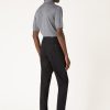 Pantalones Carlo