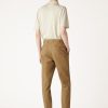 Pantalones Carlo