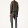 Pantalones Carlo