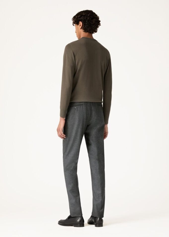 Pantalones Carlo