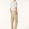 Pantalones Carlo
