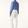 Pantalones Carlo Pantalones Carlo
