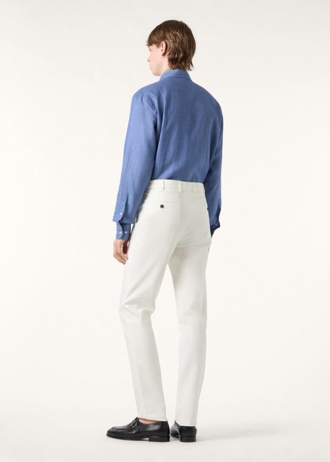 Pantalones Carlo Pantalones Carlo