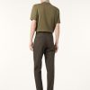 Pantalones Carlo